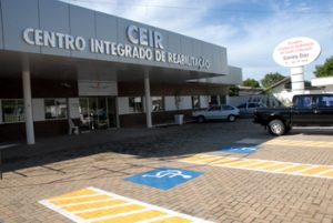 Associação Reabilitar promove Semana de Combate ao AVC em Teresina
