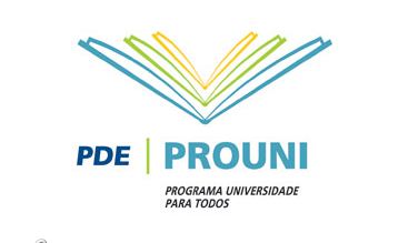 Prouni abre inscrições nesta quinta para mais de 144 mil bolsas