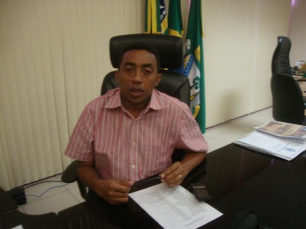 entrevista(Imagem:reda&ccedil;ao)