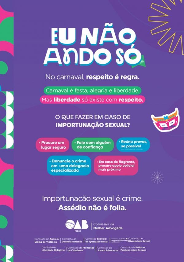 Campanha