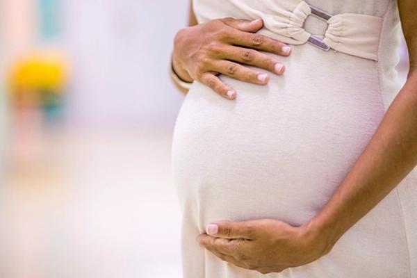 SUS pode ser esperança para mulheres que sonham ser mães