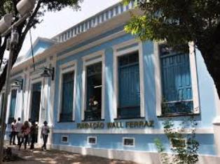 Fundação Wall Ferraz lança edital para 200 vagas em cursos a distância