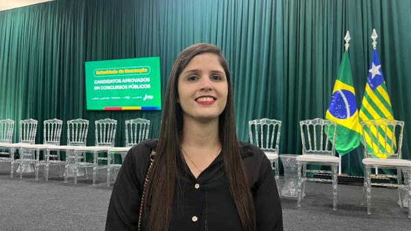 Yrlane Santos(Imagem:Amanda Costa)