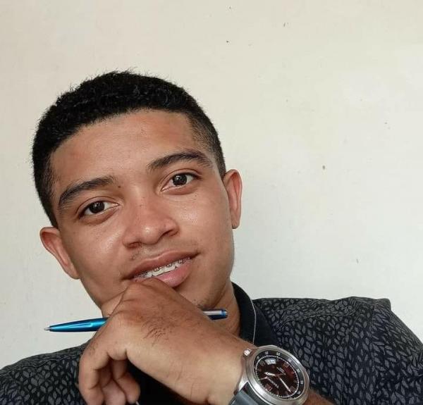 Acidente na zona rural de Floriano deixa um morto e dois feridos