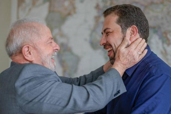 PSOL terá candidato a senador por São Paulo, diz presidente do partido