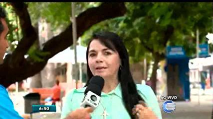 Câmara aprova lei que proíbe hospitais de cobrarem cheque caução