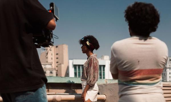 Documentário Corpolítica representa Brasil em festival de cinema Queer