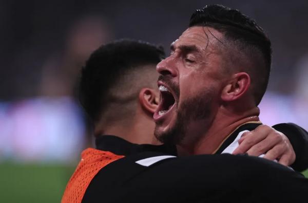 Análise: Corinthians é um time pronto e cascudo para decisões, principalmente em casa