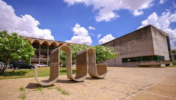 Assembleia Legislativa do Piau&iacute;(Imagem:RobertaAline/Cidadeverde.com)