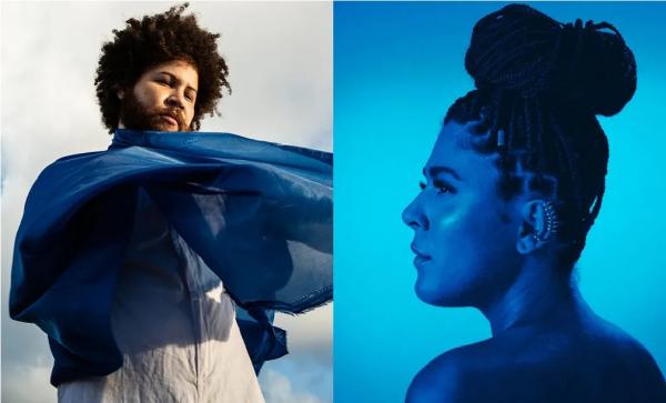Festival Rec-Beat chega a Salvador com encontros inéditos de artistas de Bahia e Pernambuco