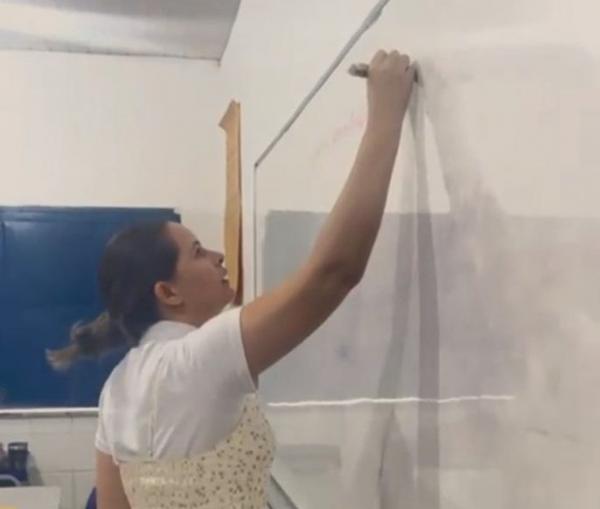 Professores transformam salas de aula em espaços de inovação e autonomia com Educação Financeira