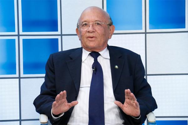 PSDB quer eleger até oito vereadores nas eleições 2020 em Teresina