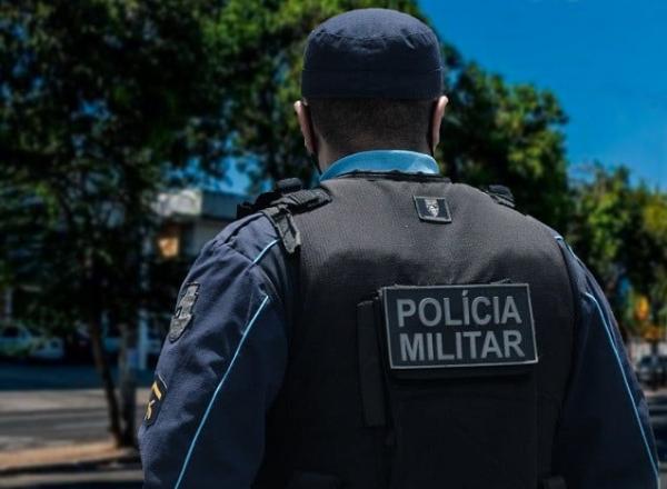 Concurso da PM-CE entra na última semana de inscrições para oficiais