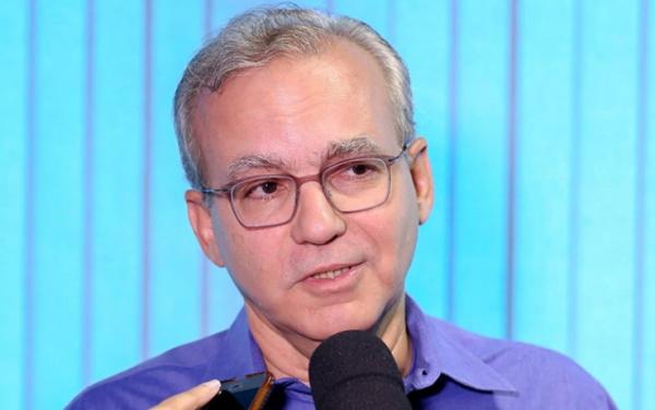 Firmino Filho baixará decreto após confronto sobre emendas com vereadores