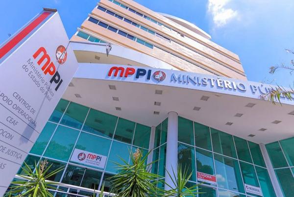 Ministério Público quer criação de duas novas Procuradorias de Justiça no Piauí