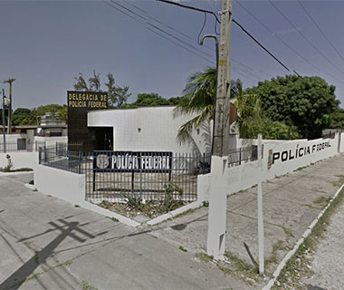 PF investiga empresários e servidores em comércio ilegal