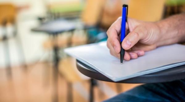 Prefeitura no PI encerra amanhã inscrição de concurso com salário de até R$ 5,2 mil