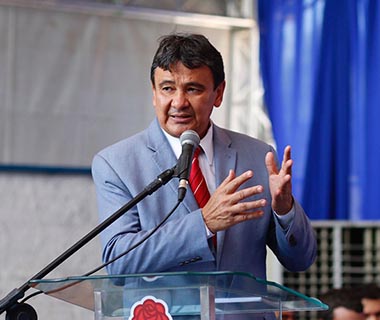 Governador não vai alterar cargos de DAS e extinguirá seis coordenadorias