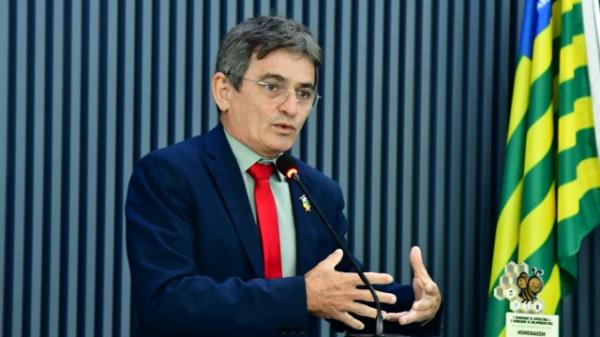 Edvaldo de Araújo cobra efetividade no serviço de saúde da atenção básica