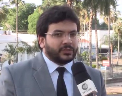 Governo do PI garante pagamento do décimo terceiro salário dos servidores