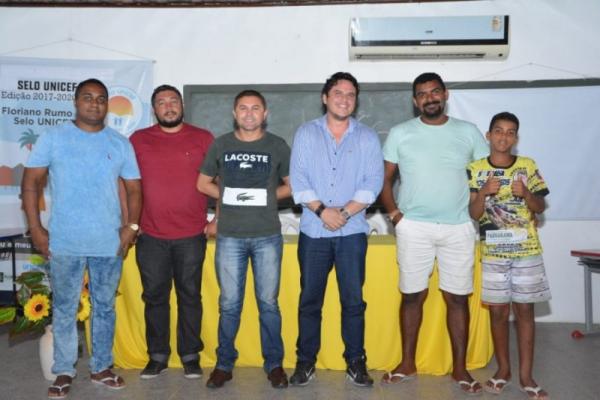 SUTRAN define regras e programação do "Corso dos Paredões"