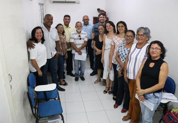 Assembleia pode deflagrar greve ou paralisações na saúde pública do Piauí