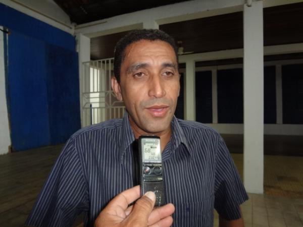 Lions Clube de Floriano ter&aacute; nova diretoria.(Imagem:FlorianoNews)