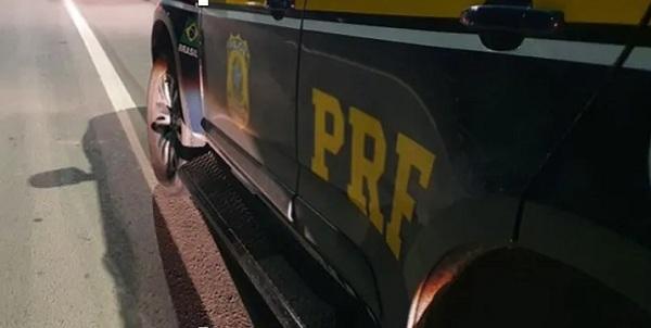 Idoso de 94 anos morre atropelado ao tentar atravessar rodovia em Picos