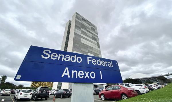 Conass aponta falhas no combate à covid-19 e pede recursos ao Senado