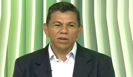 Três sessões seguidas aprovarão empréstimo na terça-feira