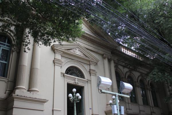 Prefeitura de Teresina anuncia concurso público com 340 vagas para professor substituto