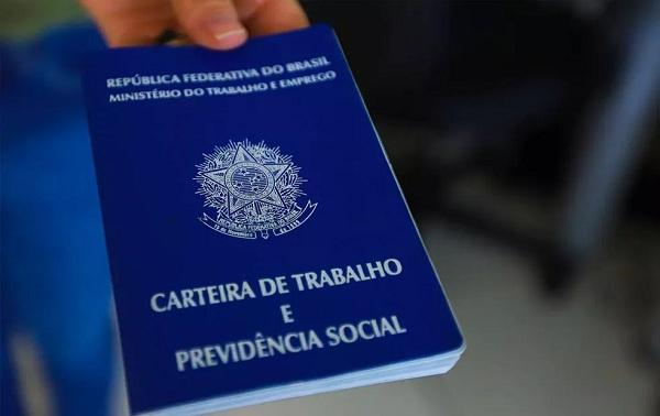 Sine oferta 234 vagas de emprego em Teresina nesta sexta-feira (2)