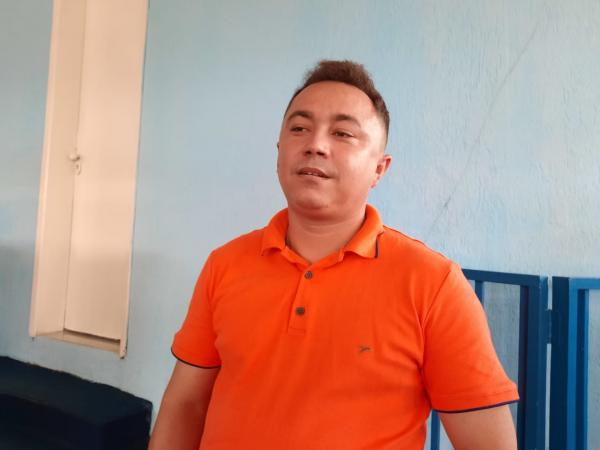 Partido dos Trabalhadores realiza Encontro regional em Floriano