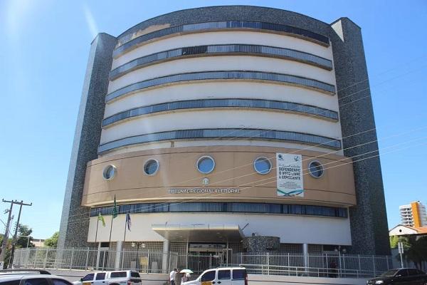 Candidatos ao governo do Piauí declaram bens ao registrarem candidatura; veja quem declarou