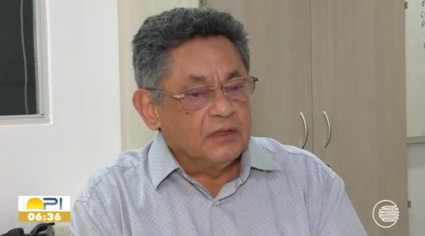 UFPI abre investigações para decidir pena a mestrando suspeito de estuprar e assassinar aluna