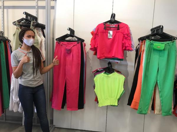 Veja as novidades e promoções da Lojas KDM para a semana