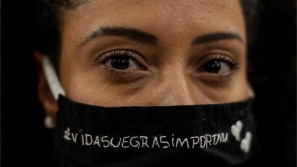 Apenas três cidades do Piauí possuíam lei de enfrentamento ao racismo até 2019, diz IBGE