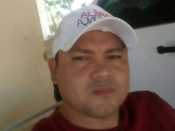 Homem é assassinado com vários tiros perto de açude de município do Piauí