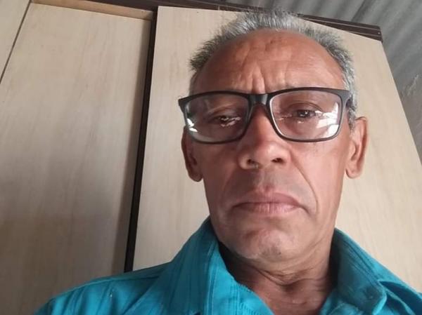 Ad&atilde;o Mendes(Imagem:Divulga&ccedil;&atilde;o)