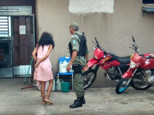Conselho Tutelar já tinha afastado criança da mãe antes de ser morto