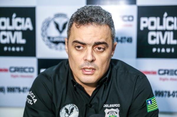 Greco recupera R$ 1 milhão em apreensões e bloqueios durante a pandemia