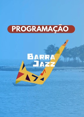 Festivais de música agitam o litoral do Piauí neste final de semana