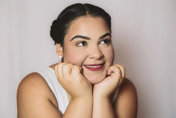 Maria Marcella canta as dores e belezas de Dolores Duran em álbum que sai em junho