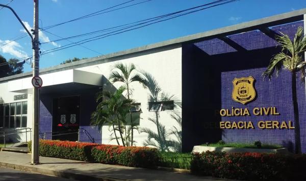 Mulher é presa suspeita de usar o Instagram para aplicar golpe do "falso encontro" e roubar vítimas