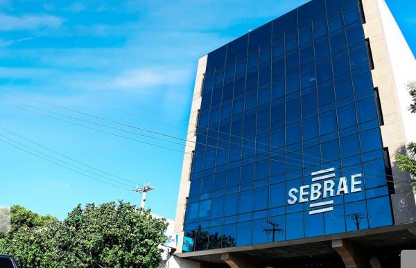 Microempreendedor individual: Sebrae e prefeituras orientam sobre quitação de dívidas com a Receita