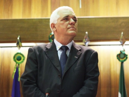 Assembleia aprova criação da Política Estadual de Apoio ao Cooperativismo