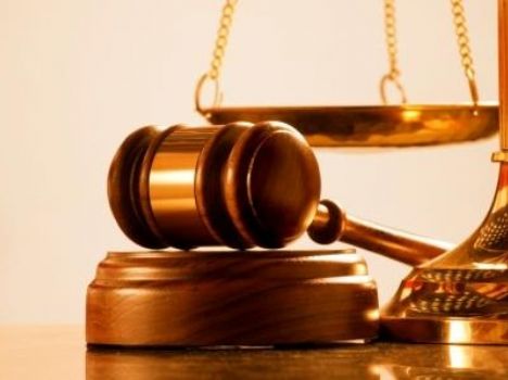 Ação acelera julgamento de casos de violência doméstica