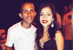 Após quatro dias internado, morre jovem vítima de acidente em Floriano