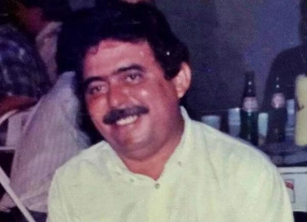 Acusado de mandar matar ex-prefeito de Altos é condenado a 14 anos de prisão no Piauí