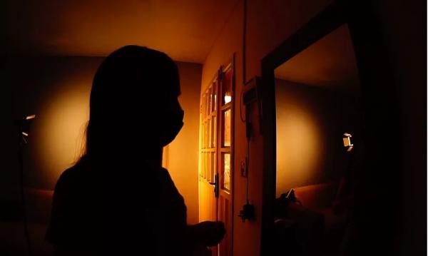 Decisão de aborto de menina estuprada no Piauí chega a 30 dias sem definição